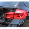 bmw 3-series 2016 -BMW--BMW 3 Series DBA-8A20--WBA8G52040K441513---BMW--BMW 3 Series DBA-8A20--WBA8G52040K441513- image 24