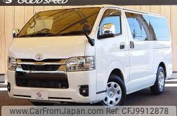 toyota hiace-van 2022 -TOYOTA--Hiace Van 3DF-GDH201V--GDH201-1081386---TOYOTA--Hiace Van 3DF-GDH201V--GDH201-1081386-