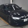 bmw 3-series 2020 -BMW--BMW 3 Series WBA5F32050FJ10765---BMW--BMW 3 Series WBA5F32050FJ10765- image 1