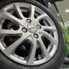 daihatsu tanto 2020 CFJ1573454 image 13