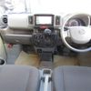 nissan clipper-van 2024 -NISSAN--Clipper Van 5BD-DR17V--DR17V-747581---NISSAN--Clipper Van 5BD-DR17V--DR17V-747581- image 3