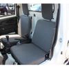 daihatsu hijet-truck 2015 quick_quick_EBD-S510P_S510P-0060923 image 11