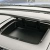 suzuki swift 2015 GOO_JP_700050301430250729005 image 32