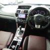 subaru levorg 2017 CFJ1477289 image 3