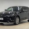 toyota harrier 2021 -TOYOTA--Harrier 6BA-MXUA80--MXUA80-0043267---TOYOTA--Harrier 6BA-MXUA80--MXUA80-0043267- image 15