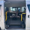 toyota hiace-commuter 2019 CFJ1765963 image 21