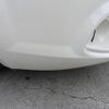 alfa-romeo mito 2013 CFJ1834601 image 17
