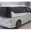 nissan serena 2023 quick_quick_6AA-GFC28_017549 image 4