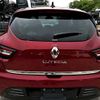 renault lutecia 2017 505059-240530133146 image 2