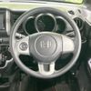 honda n-box 2014 CFJ1674390 image 11