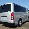 toyota regiusace-van 2018 -TOYOTA--Regius ace Van QDF-GDH206V--GDH206-2003972---TOYOTA--Regius ace Van QDF-GDH206V--GDH206-2003972- image 44