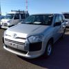 toyota probox-van 2019 -TOYOTA--Probox Van DBE-NCP165V--NCP165-0069628---TOYOTA--Probox Van DBE-NCP165V--NCP165-0069628- image 1