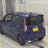 daihatsu move 2014 -DAIHATSU 【豊橋 583ｷ5738】--Move DBA-LA150S--LA150S-0001250---DAIHATSU 【豊橋 583ｷ5738】--Move DBA-LA150S--LA150S-0001250- image 11