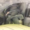 nissan serena 2021 -NISSAN--Serena 6AA-HFC27--HFC27-110331---NISSAN--Serena 6AA-HFC27--HFC27-110331- image 20