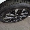 honda honda-others 2024 -HONDA--ZR-V 6AA-RZ6--RZ6-1011033---HONDA--ZR-V 6AA-RZ6--RZ6-1011033- image 9