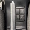 toyota aqua 2015 -TOYOTA--AQUA DAA-NHP10--NHP10-6397762---TOYOTA--AQUA DAA-NHP10--NHP10-6397762- image 13