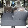 suzuki lapin 2025 GOO_JP_988025071900201170002 image 20