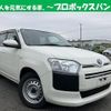 toyota probox 2022 quick_quick_6AE-NHP160V_-0048768 image 1