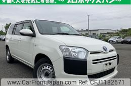 toyota probox 2022 quick_quick_6AE-NHP160V_-0048768