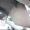 nissan wingroad 2003 CFJ1656855 image 4