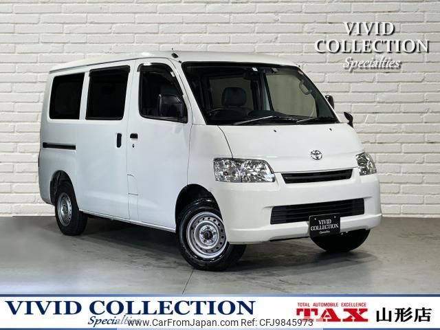 toyota townace-van 2019 quick_quick_DBF-S412M_S412M-0028008 image 1