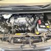 toyota voxy 2014 CFJ1501784 image 19