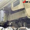 daihatsu hijet-truck 2000 -DAIHATSU 【三重 483ﾅ800】--Hijet Truck S210P-0058217---DAIHATSU 【三重 483ﾅ800】--Hijet Truck S210P-0058217- image 29