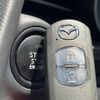 mazda demio 2022 -MAZDA--MAZDA2 5BA-DJLFS--DJLFS-773382---MAZDA--MAZDA2 5BA-DJLFS--DJLFS-773382- image 8