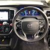 honda odyssey 2018 -HONDA--Odyssey 6AA-RC4--RC4-1160411---HONDA--Odyssey 6AA-RC4--RC4-1160411- image 7