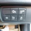 mazda roadster 2024 CFJ1758243 image 11