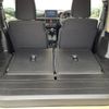 suzuki jimny 2023 quick_quick_JB64W_JB64W-283796 image 11