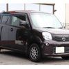 nissan moco 2012 quick_quick_DBA-MG33S_MG33S-161537 image 1