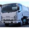 isuzu elf-truck 2011 GOO_NET_EXCHANGE_0230013A30241107W001 image 1