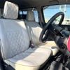 daihatsu mira-cocoa 2014 -DAIHATSU--Mira Cocoa DBA-L675S--L675S-0183839---DAIHATSU--Mira Cocoa DBA-L675S--L675S-0183839- image 10