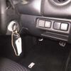mazda roadster 2002 CFJ1704550 image 8