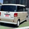 daihatsu move-canbus 2017 CFJ1638908 image 2