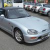 suzuki cappuccino 1994 CFJ1673625 image 30