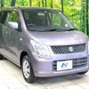 suzuki wagon-r 2009 -SUZUKI--Wagon R DBA-MH23S--MH23S-234019---SUZUKI--Wagon R DBA-MH23S--MH23S-234019- image 17