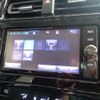 toyota prius 2016 CFJ1530344 image 19