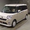 daihatsu move-canbus 2020 -DAIHATSU--Move Canbus LA800S-1004983---DAIHATSU--Move Canbus LA800S-1004983- image 1