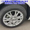 honda fit 2020 -HONDA--Fit GR3-1031425---HONDA--Fit GR3-1031425- image 8