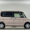 daihatsu tanto 2018 CFJ1841114 image 15
