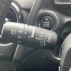 mazda demio 2014 CFJ9800243 image 10