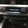 audi a4 2021 CFJ1582309 image 16