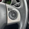honda n-box 2016 -HONDA--N BOX DBA-JF1--JF1-2509540---HONDA--N BOX DBA-JF1--JF1-2509540- image 21