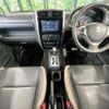 suzuki jimny 2018 CFJ1594246 image 2