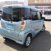 nissan dayz-roox 2017 -NISSAN--DAYZ Roox DBA-B21A--B21A-0361723---NISSAN--DAYZ Roox DBA-B21A--B21A-0361723- image 2