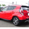 toyota aqua 2017 GOO_JP_700080044130250512002 image 15