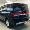 mitsubishi delica-d5 2011 -MITSUBISHI--Delica D5 CV5W-0603198---MITSUBISHI--Delica D5 CV5W-0603198- image 2