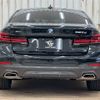 bmw 5-series 2022 -BMW--BMW 5 Series 3DA-JF20--WBA52BL040WX62927---BMW--BMW 5 Series 3DA-JF20--WBA52BL040WX62927- image 13
